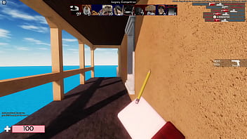 My e kitten cums all over my bed sheets