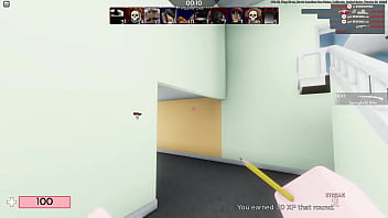 My E Kitten Cums All Over My Bed Sheets thumbnail