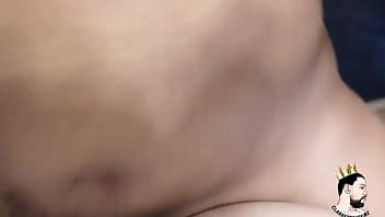 Aline poolside drop finale