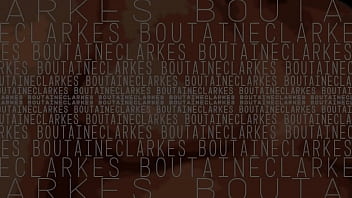 Aline poolside drop finale Aline poolside drop finale