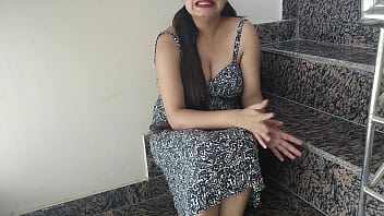 Xxx indian step dad & step daughter xxx in hindi xxx