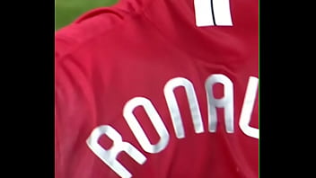 Cr7 Gol thumbnail