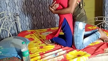 Sister Hard Fucking In Hotel Room thumbnail