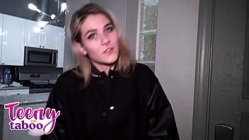 Adalind gray sucks and fucks professors dick to get a better grade Adalind gray sucks and fucks professors dick to get a better grade