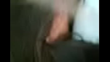 Mi Novia Chupandomela thumbnail