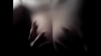 3 3