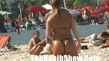 Brazilfreakfest tubev2 3