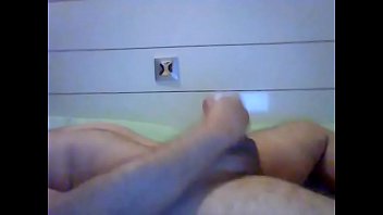 Vídeo de verificação