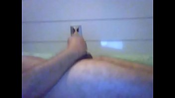 Vídeo de verificação