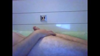 Vídeo de verificação