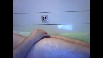 Vídeo de verificação