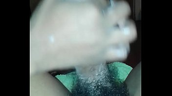 20150420 184812 thumbnail