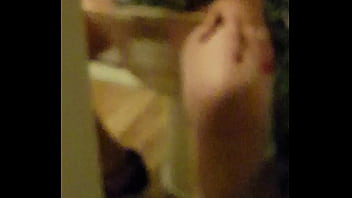 Upskirt peeing with pantyhose