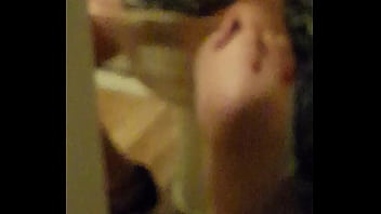 Upskirt peeing with pantyhose