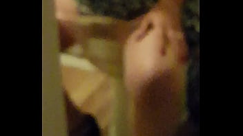 Upskirt peeing with pantyhose Upskirt peeing with pantyhose