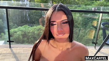 Swollen Tits Full Of Milk thumbnail