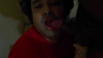 Mamando O Preto thumbnail