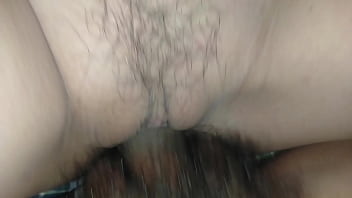 This bitch does not want to get off me even when i have already finished and continues to milk my