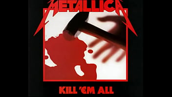 Motor High Quality thumbnail