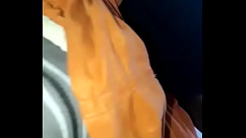 Sozinho Em Casa thumbnail