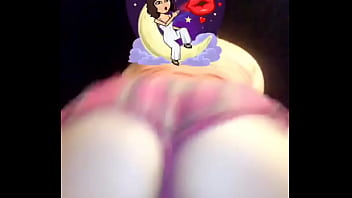 Big Booty Sno thumbnail