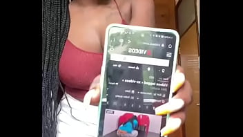 Verification Video thumbnail