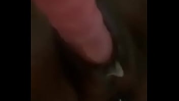 Loca porque quiere gemir rico Loca porque quiere gemir rico