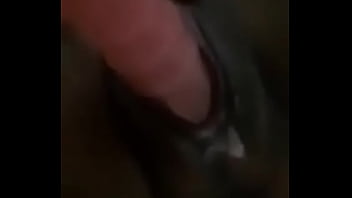 Loca porque quiere gemir rico Loca porque quiere gemir rico