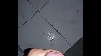 Tesao Do Caralho thumbnail