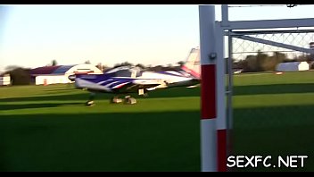 Sluts enjoy thick pecker therapy Sluts enjoy thick pecker therapy