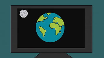 Puta cachonda ve netflix con el quico xd