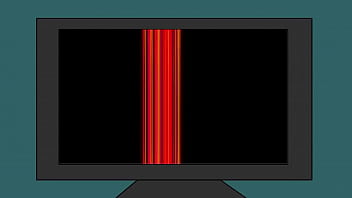 Puta Cachonda Ve Netflix Con El Quico Xd thumbnail