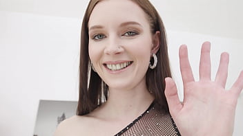 Hot anal orgy with nicixdream and victoria nova sz2851