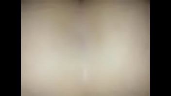 20150908 183612 thumbnail