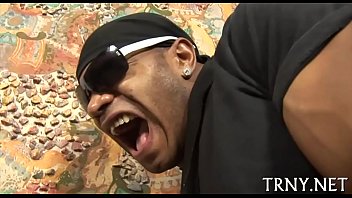 Teen Transsexual Tries Sexperiments thumbnail