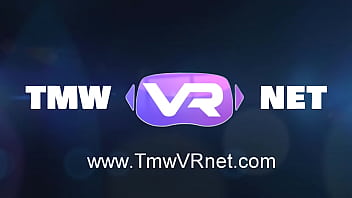 Ambika gold playing toys on stool