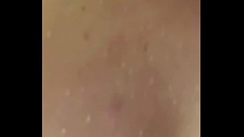 Blowjob to a bbc cock and ends up destroying my pussy in bed