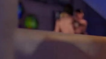 Lesbian culture in india