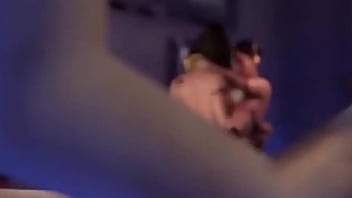 Lesbian culture in india