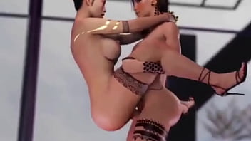 Lesbian culture in india