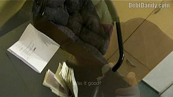 Debt Dandy 25 thumbnail