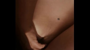 Nuestra sesión matinal