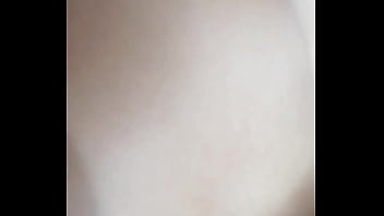 Nuestra sesión matinal