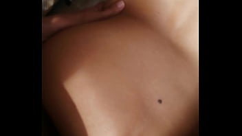 Nuestra sesión matinal