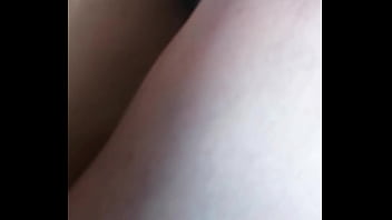 Nuestra sesión matinal