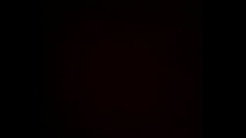 Nuestra sesión matinal