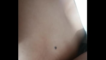 Nuestra sesión matinal