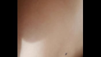 Nuestra sesión matinal