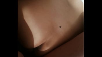 Nuestra sesión matinal