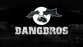 Fucking a big ass in europe